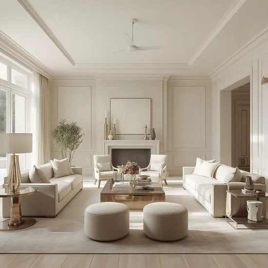 Create an Expensive Looking Home With 10 Simple Hacks IMG01