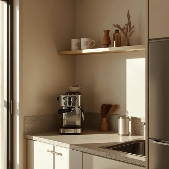 14 Coffee Bar Ideas for Small Spaces IMG01