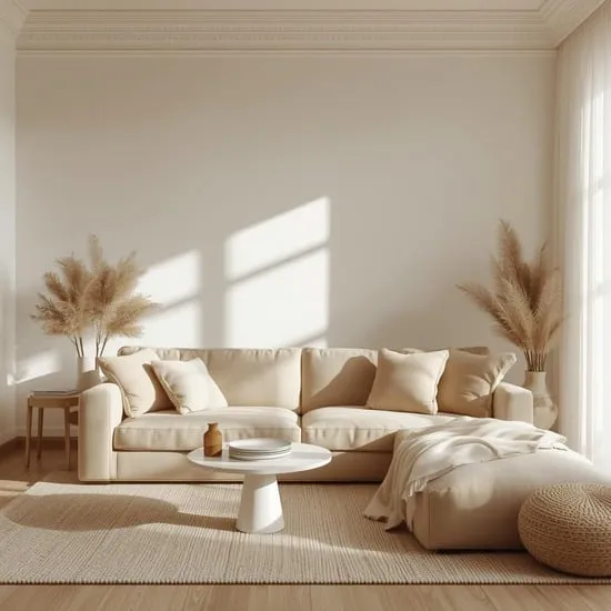 7 steps to a mature boho decorating styles IMG01