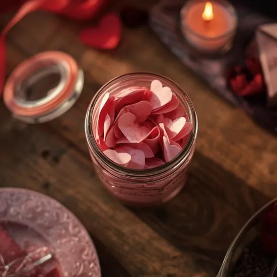 10 valentine's craft for adult IMG01