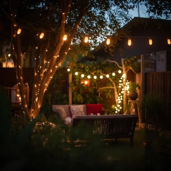 11 romantic backyard garden ideas IMG01