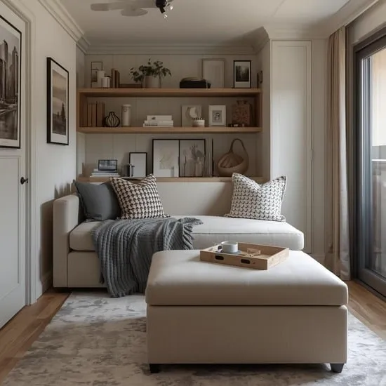 10 small house solution IMG01