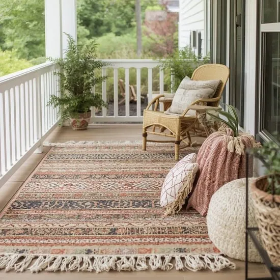 11 boho front porches IMG01