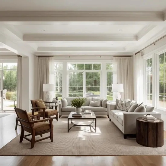 11 easy weekend DIY room makeovers IMG01