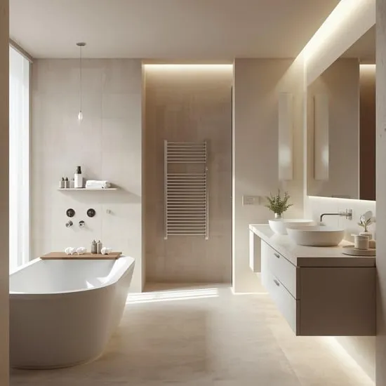 9 stylish bathroom ideas IMG01