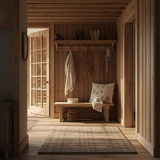 12 farmhouse entryway ideas IMG01