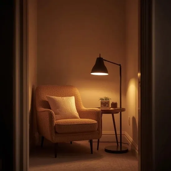 15 smart ways to use corners IMG01