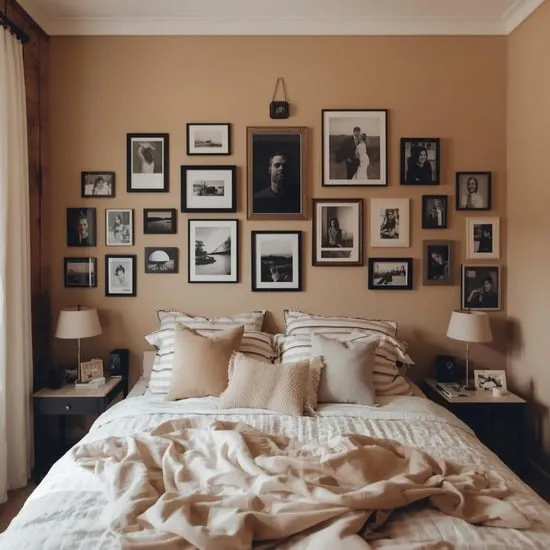 11 bedroom wall decoration ideas IMG01