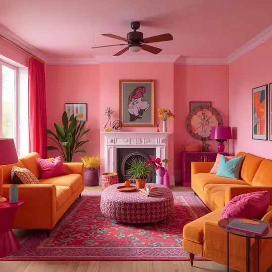 11 dopamine decor color combos IMG01