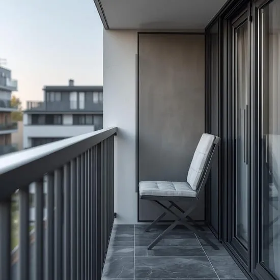 15 narrow balcony ideas apartment IMG02