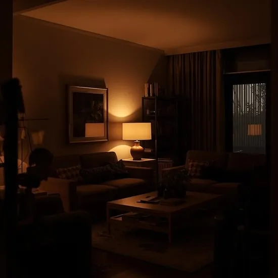 13 soft lighting hacks for moody vibe IMG02