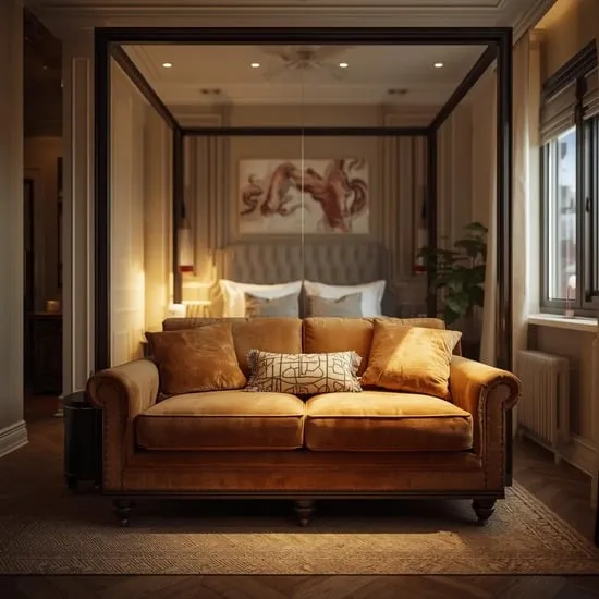 12 studio apartment layout ideas IMG02