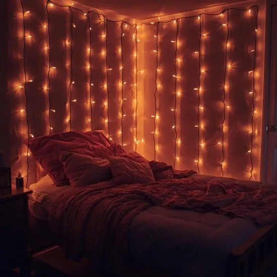 top 14 teen girls bedroom ideas IMG02