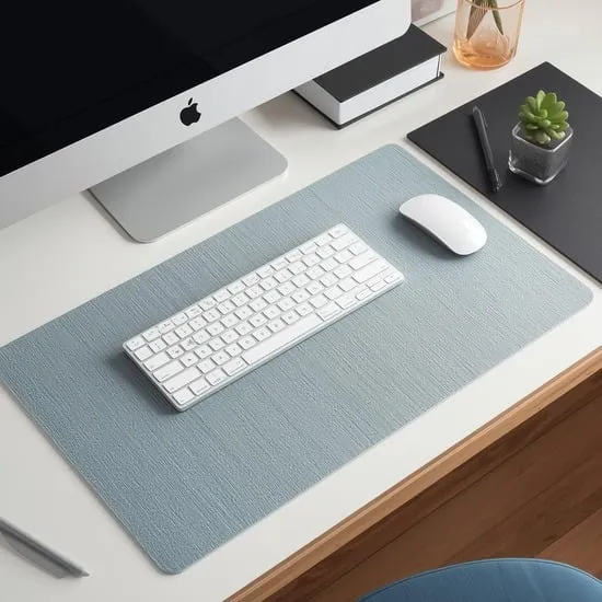 10 cheap ways to decorate your work desk IMG02