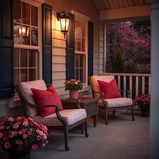 11 porch ideas for valentines day IMG02