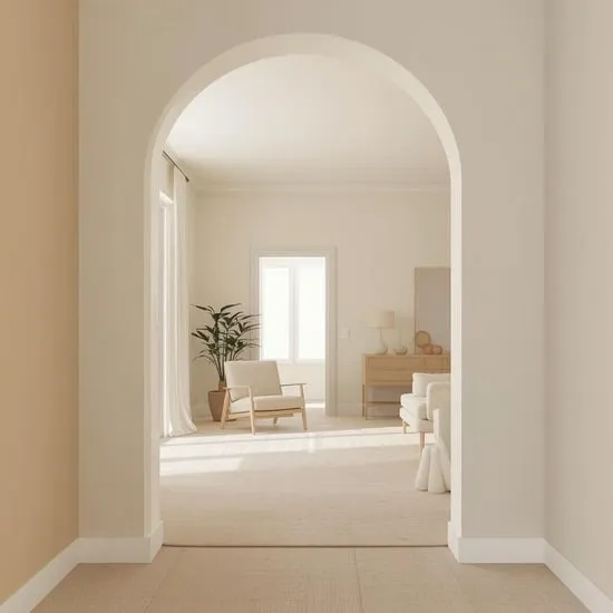 12 small living room decor hacks IMG02