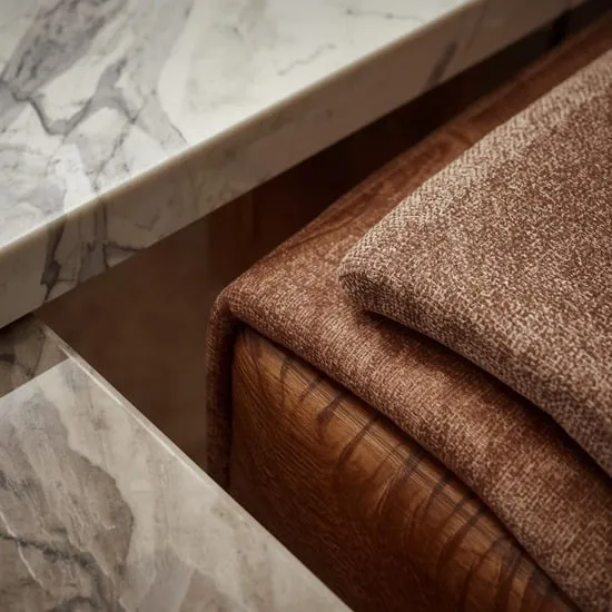 15 luxury home interior design IMG02