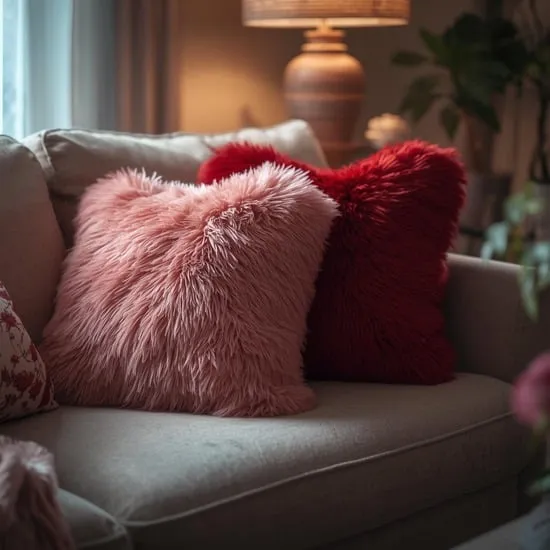 12 romantic valentine