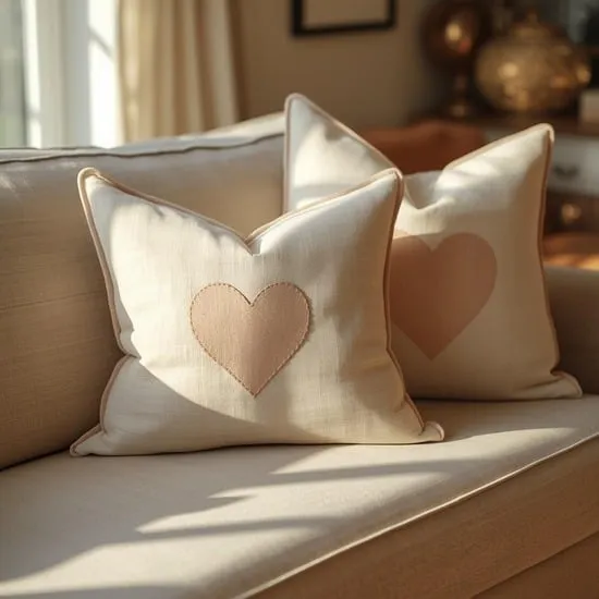 11 farmhouse valentine