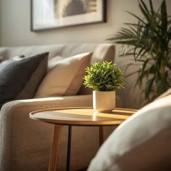 10 living room plants decor ideas IMG02