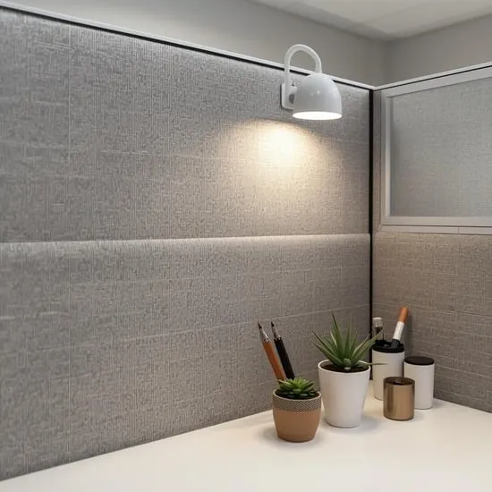 10 cubicle makeover ideas IMG02