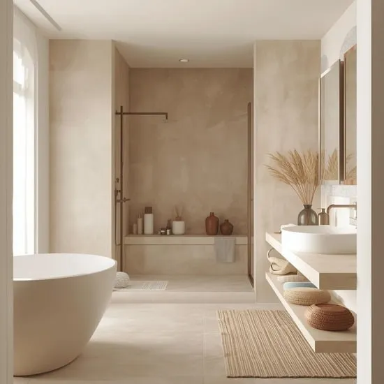 15 cute boho bathroom ideas you