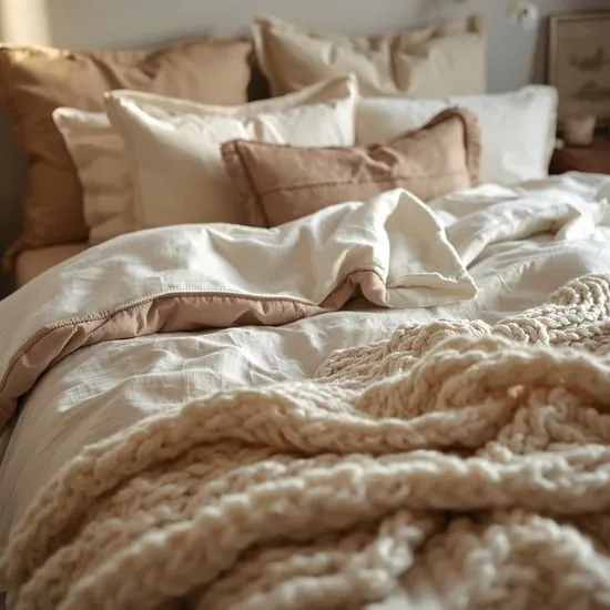 13 feminine bedroom ideas IMG02