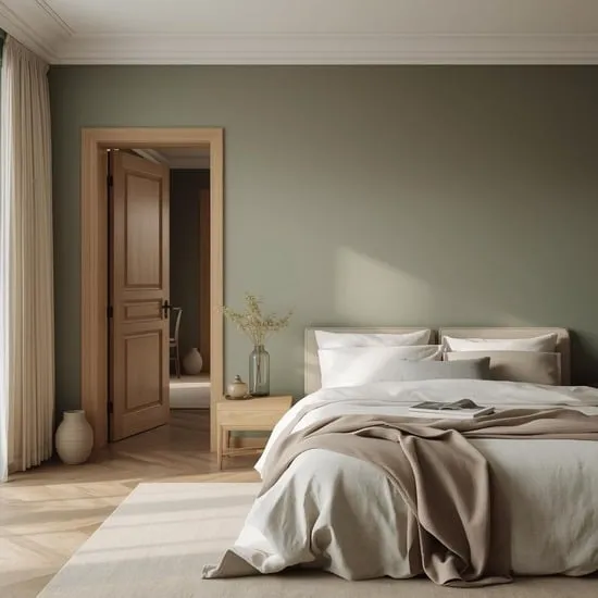 11 top bedroom colors 2026 IMG02