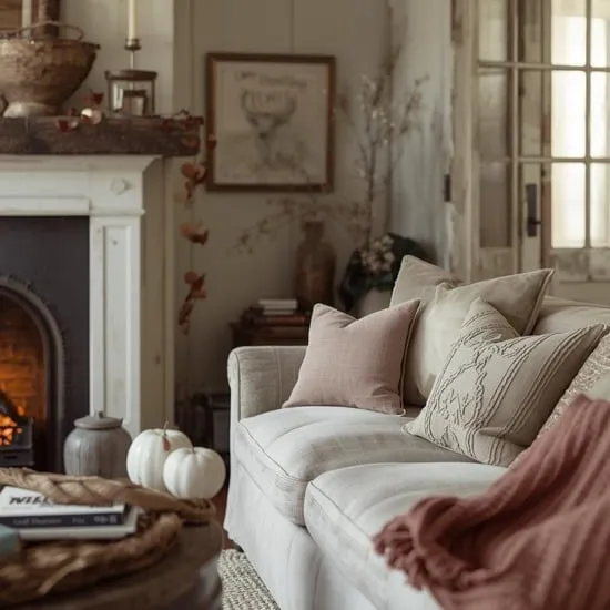 11 rustic farmhouse valentine decor that