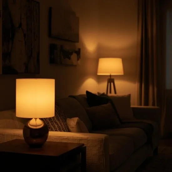 Create an Expensive Looking Home With 10 Simple Hacks IMG02