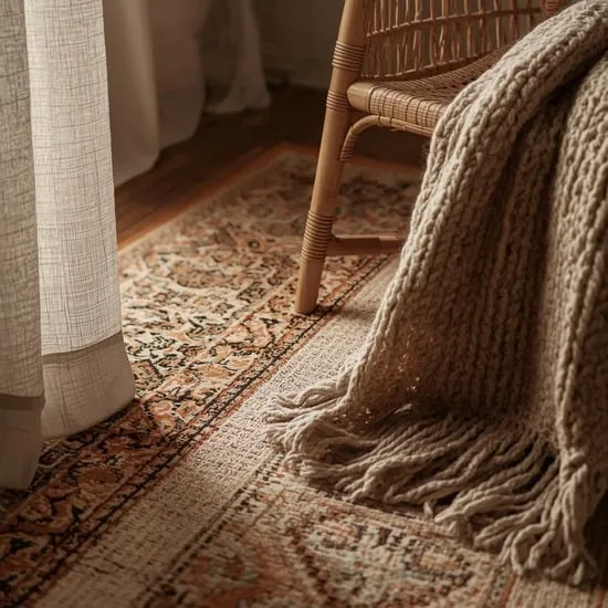 7 steps to a mature boho decorating styles IMG02