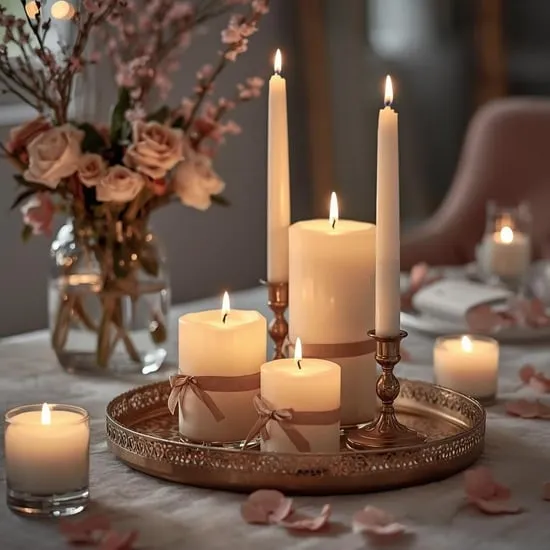11 february decorating ideas to celebrate the month of love IMG02