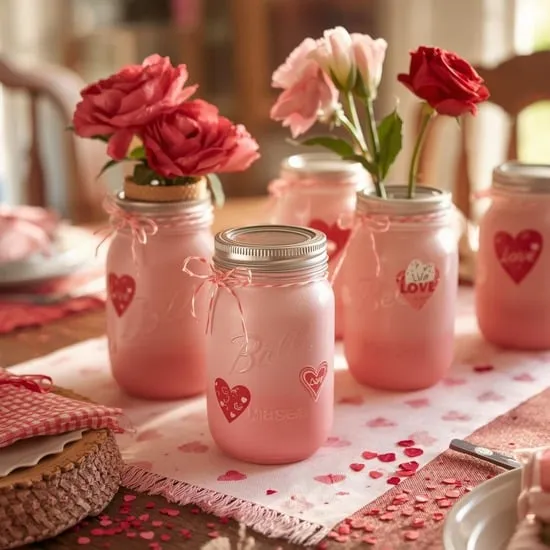 13 valentine dollar tree craft to make IMG02