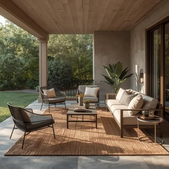 9 outdoor living room IMG02