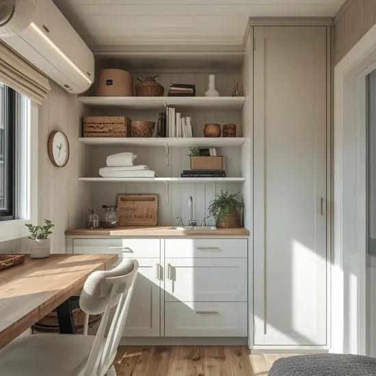 10 small house solution IMG02