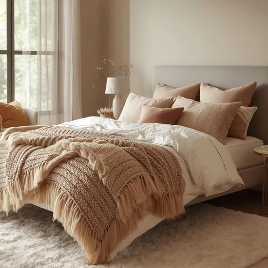 15 modern teen girl bedroom ideas IMG02