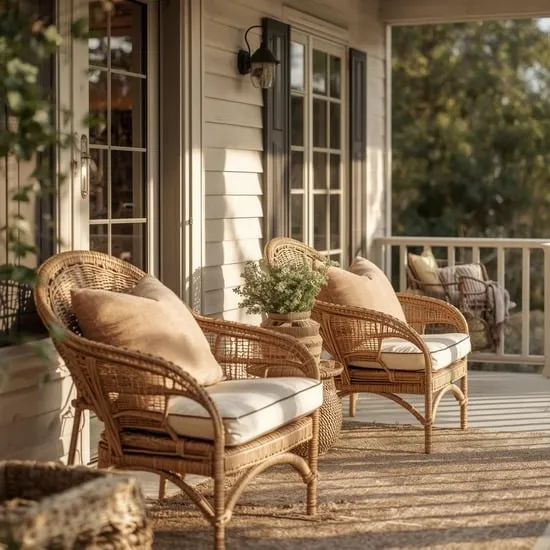 11 boho front porches IMG02