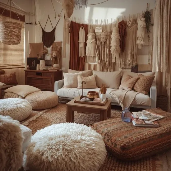 13 bohemian living room IMG02