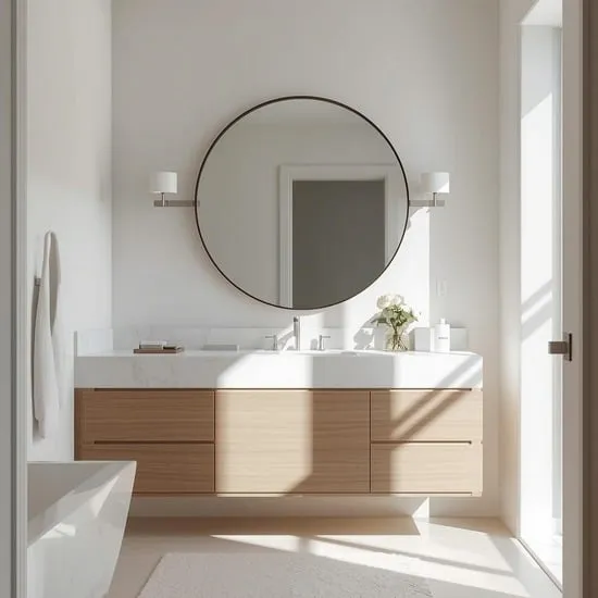 9 stylish bathroom ideas IMG02