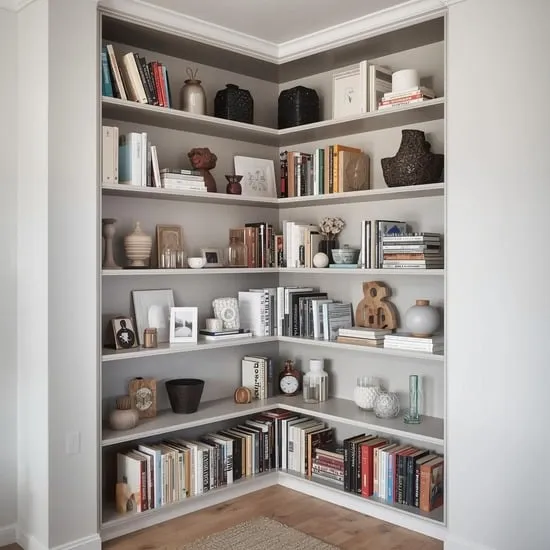 15 smart ways to use corners IMG02