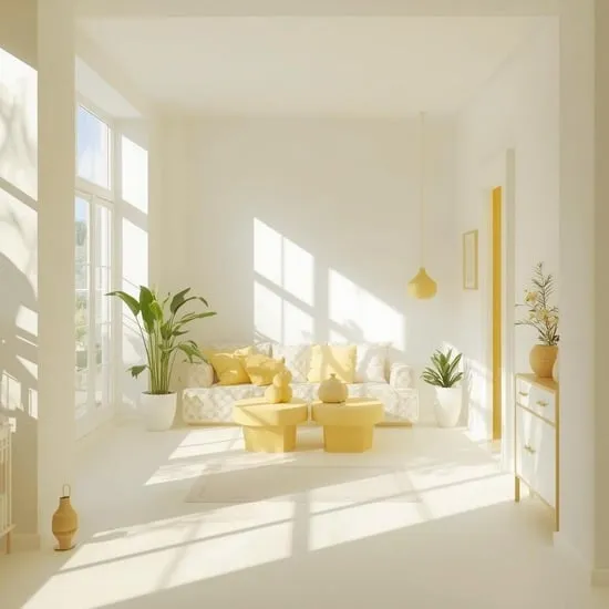 11 dopamine decor color combos IMG02