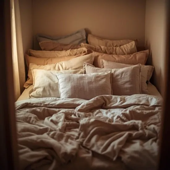 11 calming small adult bedroom decor ideas IMG03