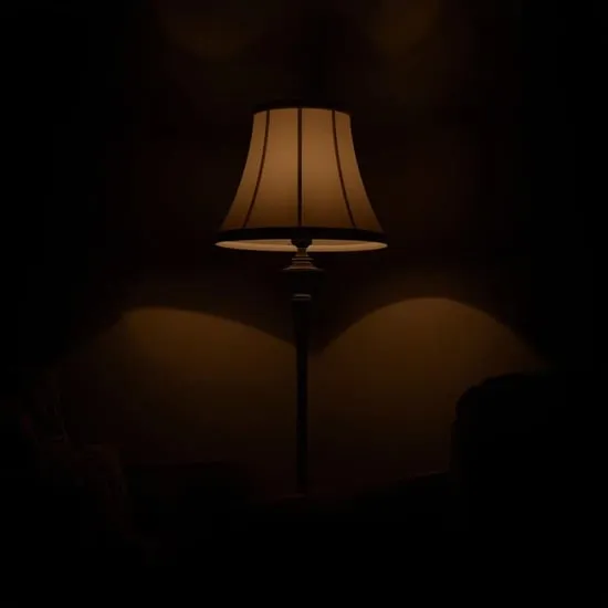 13 soft lighting hacks for moody vibe IMG03