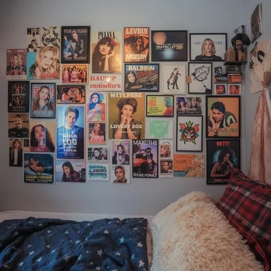 top 14 teen girls bedroom ideas IMG03