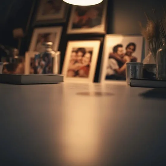 10 cheap ways to decorate your work desk IMG03