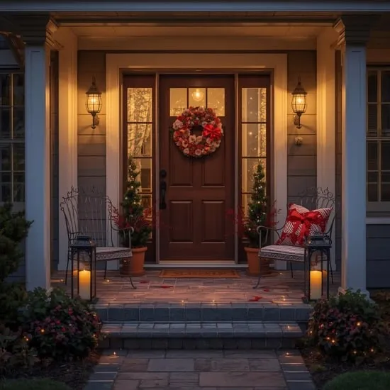 11 porch ideas for valentines day IMG03