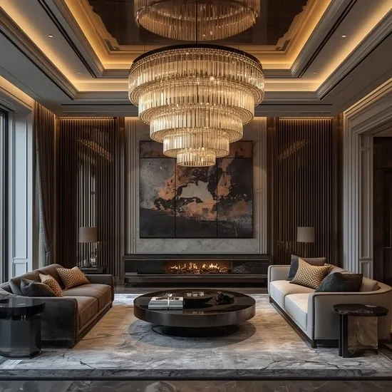 15 luxury home interior design IMG03