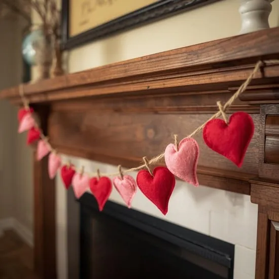 14 gorgeous dollar tree diy valentines decorations IMG03
