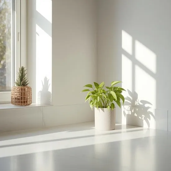 10+ kitchen counter corner ideas IMG03