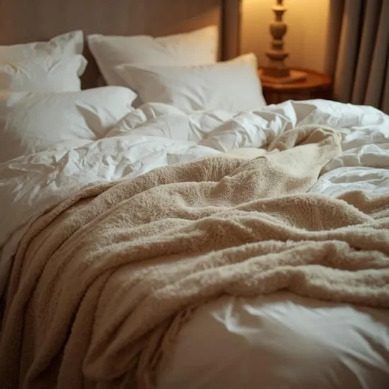 15 parisian bedroom ideas to create a romantic retreat IMG03